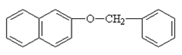 Benzyl 2-Naphthyl Ether