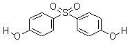 4,4-Dihydroxydiphenyl Sulfone