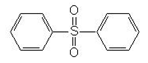 Diphenyl Sulfone