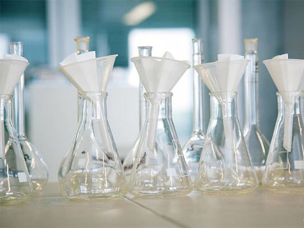 API China 83rd China International Pharmaceutical Raw Materials 