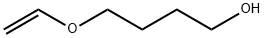 4-羟丁基乙烯基醚 17832-28-9